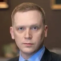 Григорий Сурганов